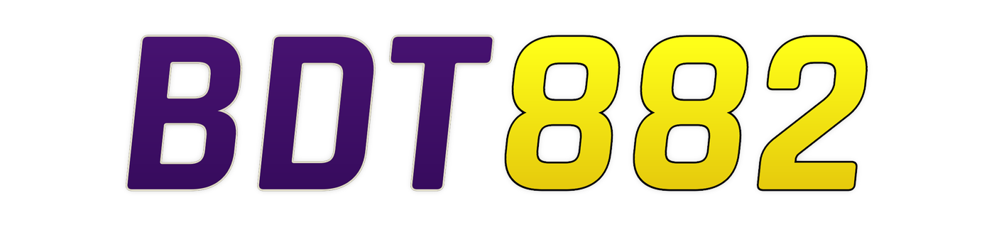 bdt882